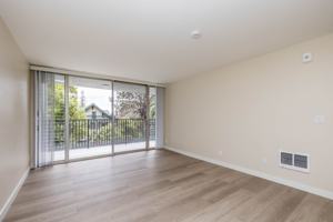 featured image of 350 Vernon St