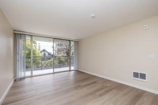 350 Vernon - Photo 1 of 1