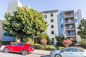 featured image of 350 Vernon St