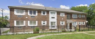3700 Pasadena St #8 - Photo 1 of 1