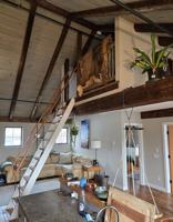 featured image of 11 N Main St #E