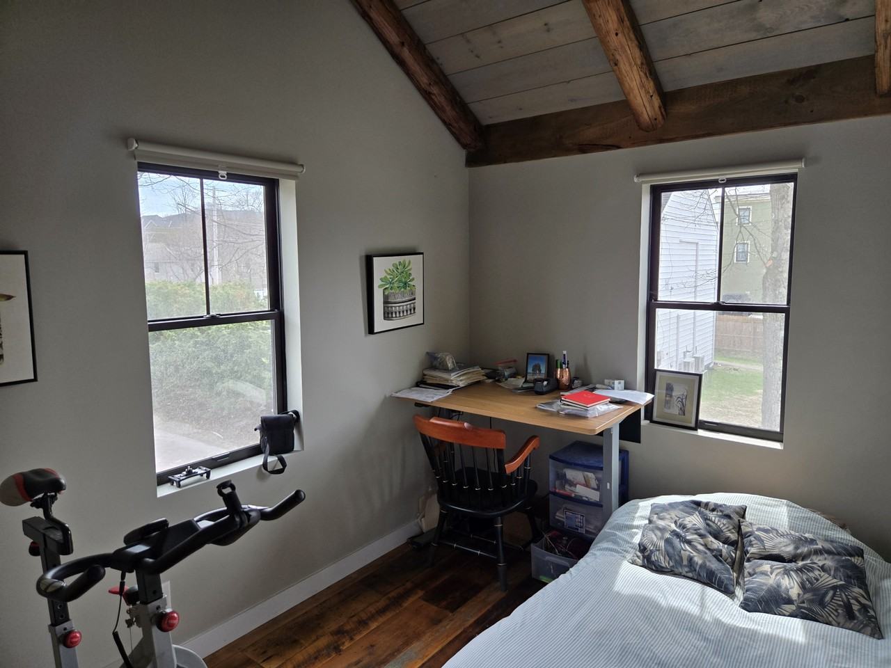 11 N Main St #E - Photo 3 of 8