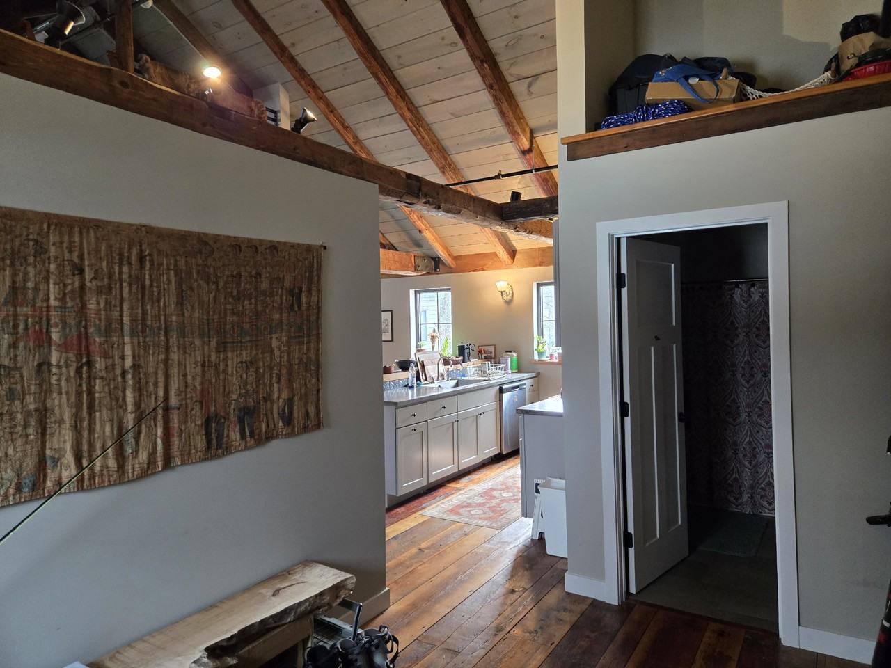 11 N Main St #E - Photo 4 of 8