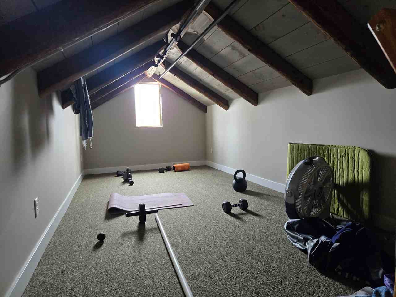 11 N Main St #E - Photo 5 of 8