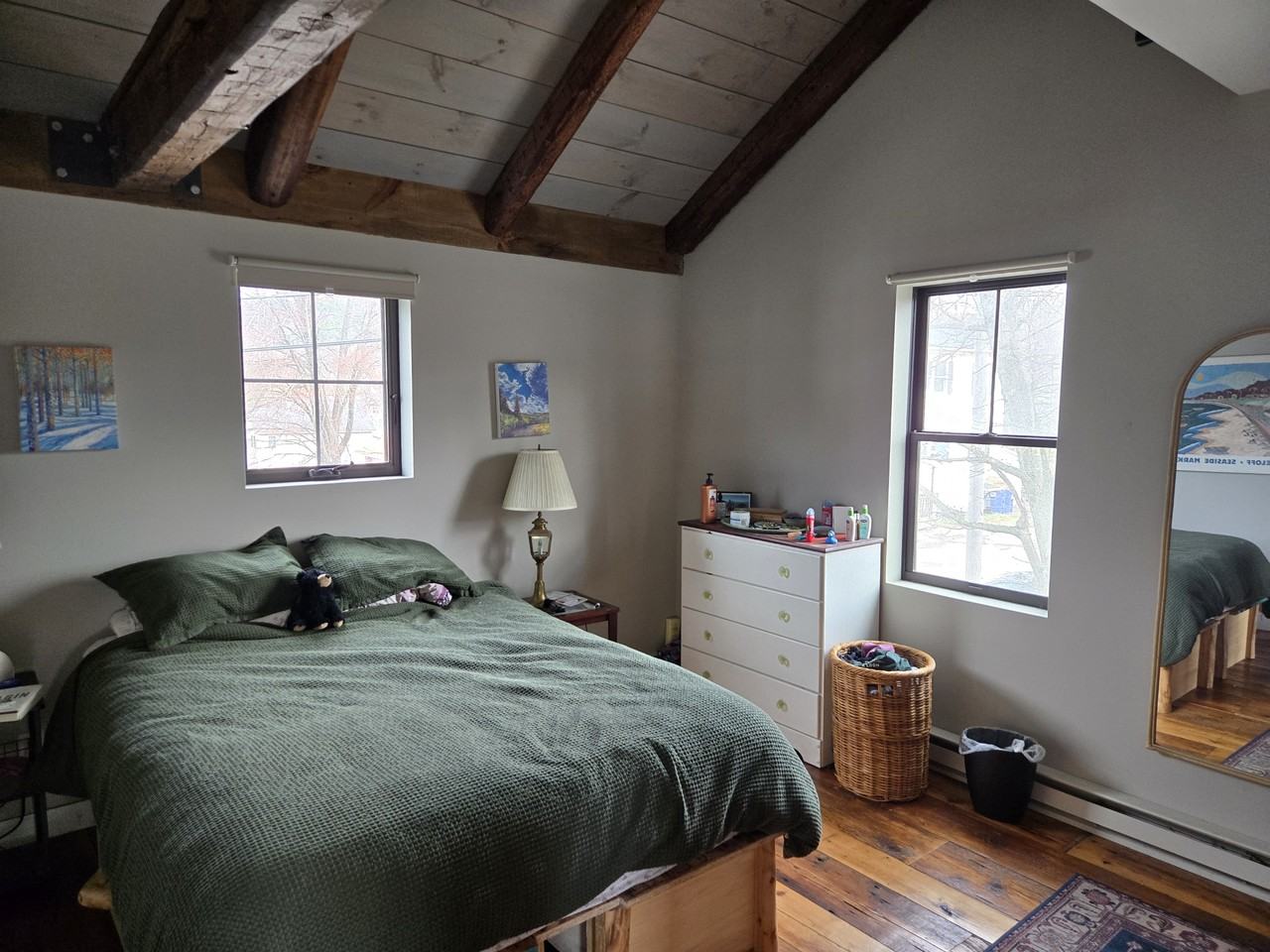 11 N Main St #E - Photo 7 of 8