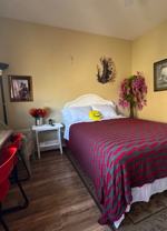 17001 S Coleman St - Photo 1 of 1