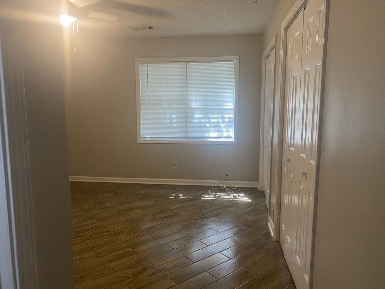 5091 Farm Valley Dr Ne - Photo 3 of 11