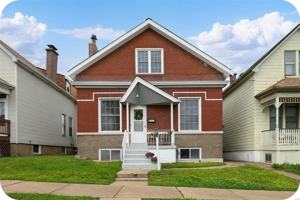 featured image of 4427 Neosho St