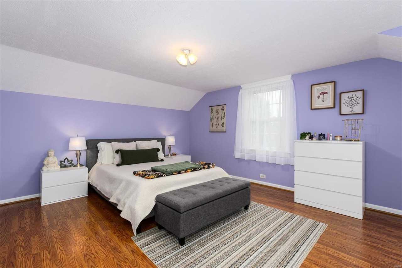 4427 Neosho St - Photo 6 of 30