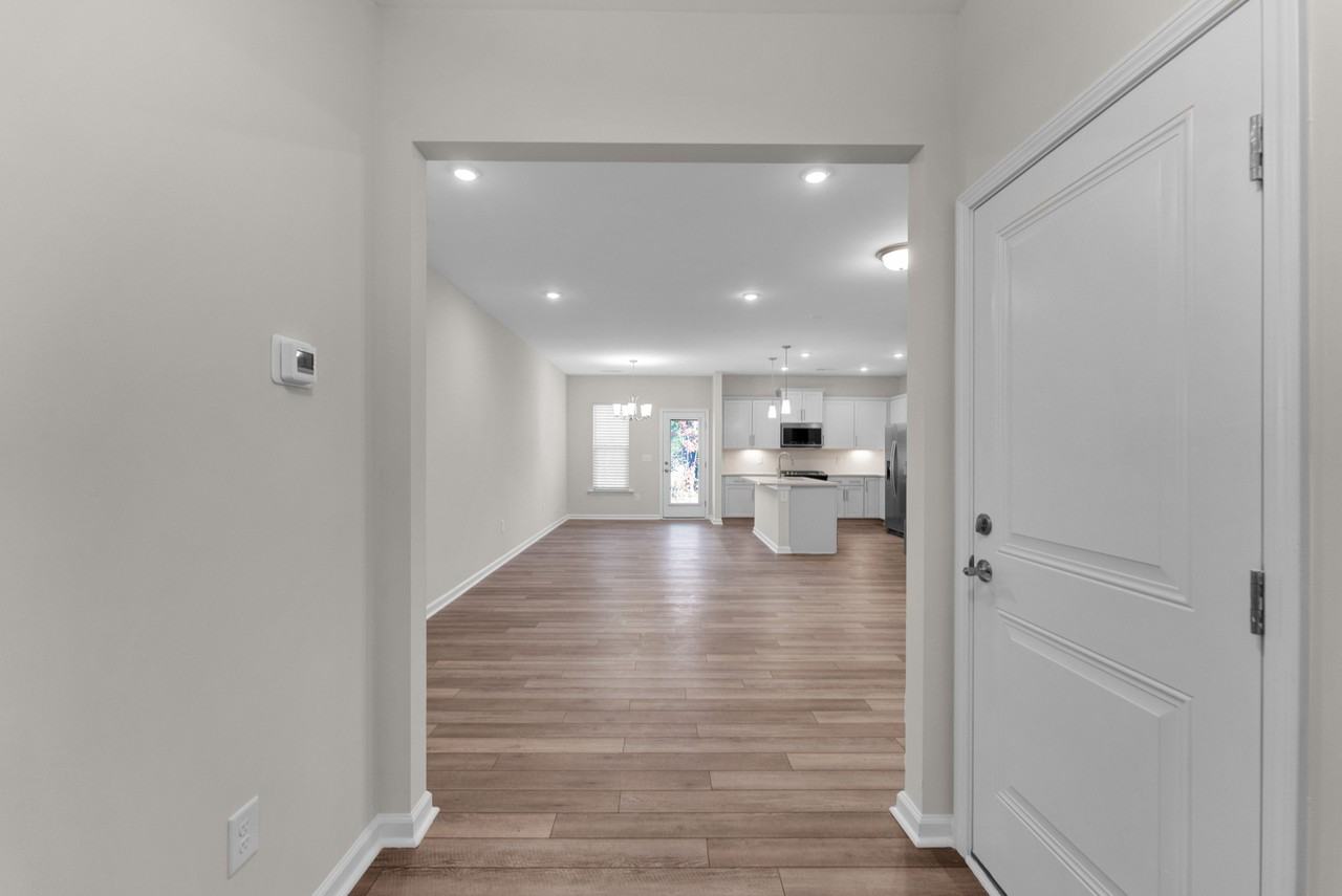 1017 Badlands St - Photo 5 of 32