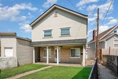 1 Adela Ave #1 - Photo 1 of 1