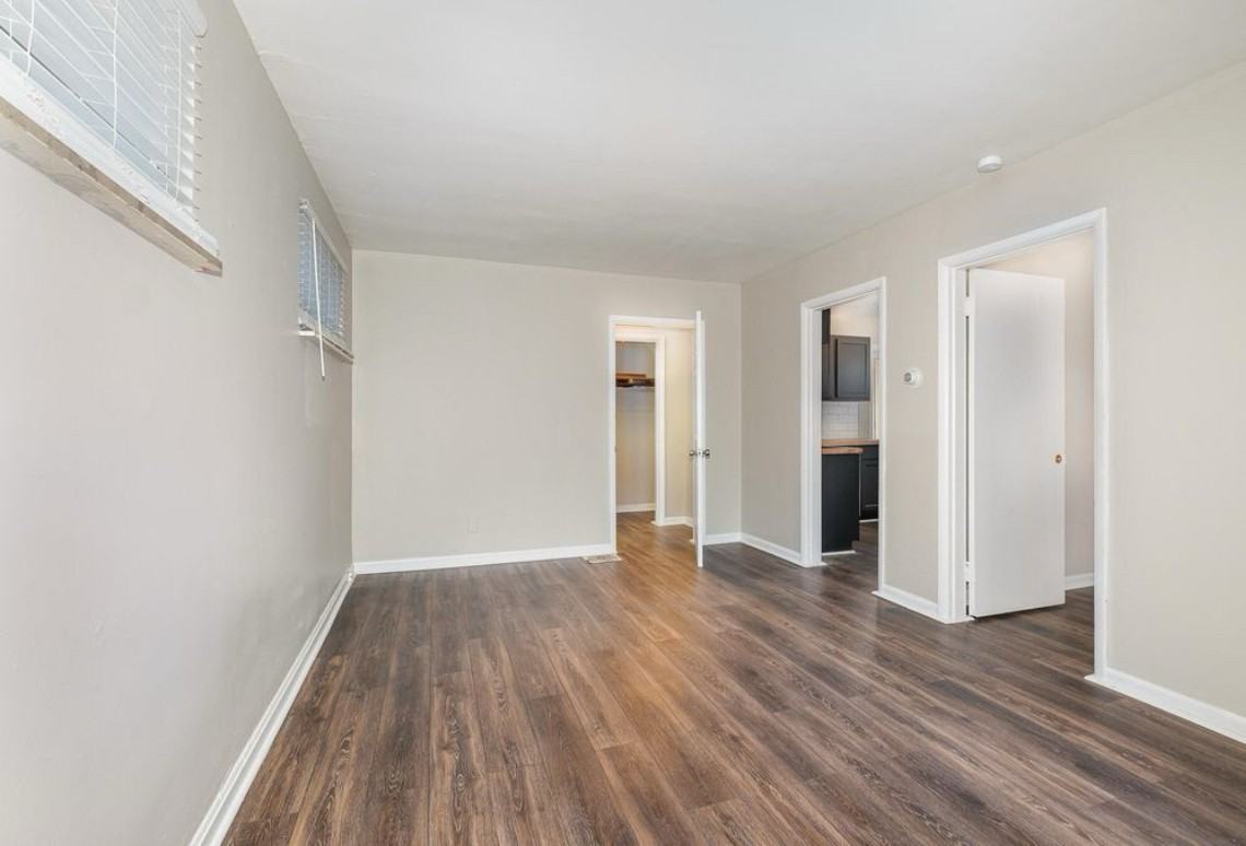 1 Adela Ave #1 - Photo 2 of 16