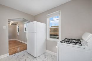 2 117.5 Adela Ave, #2 - Photo 1 of 1