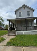 featured image of 924 N Kresson St