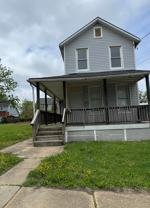 924 N Kresson St - Photo 1 of 1