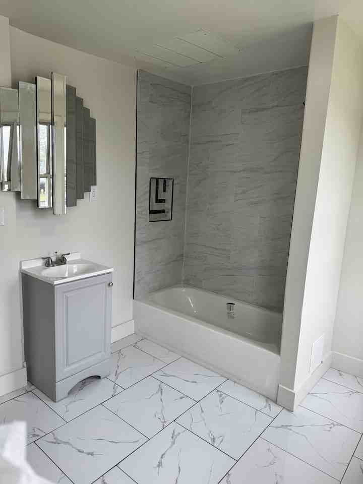 924 N Kresson St - Photo 5 of 16