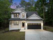 7218 Sunrise Rd - Photo 1 of 1
