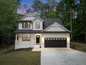 7218 Sunrise Rd - Photo 1 of 1