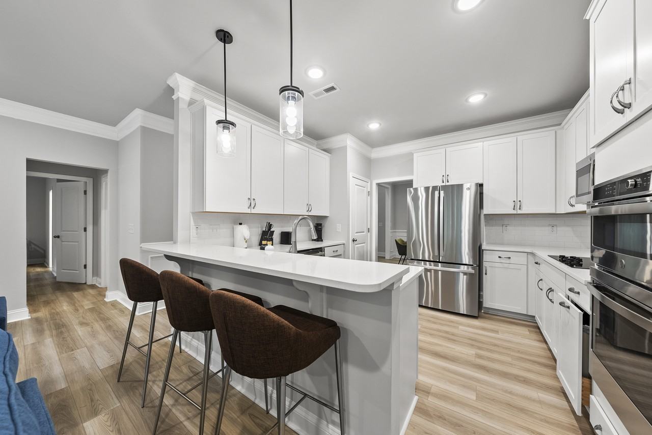 7218 Sunrise Rd - Photo 5 of 14