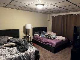 featured image of 153 Main St #16