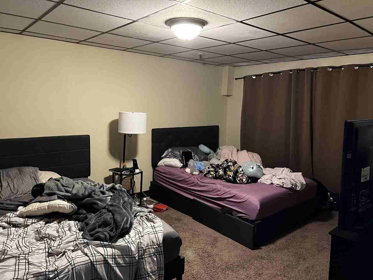 153 Main St #16 - Photo 4 of 4