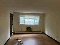 7 Beacon St #3 - Photo 1 of 1