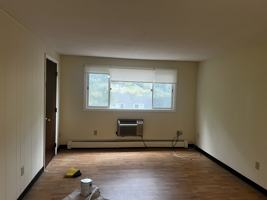 featured image of 7 Beacon St #3