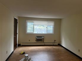 7 Beacon St #3 - Photo 1 of 1