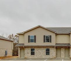 246 Fairview Ln #B - Photo 1 of 1
