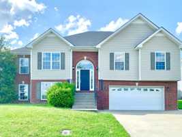 featured image of 1724 Flagstone Dr