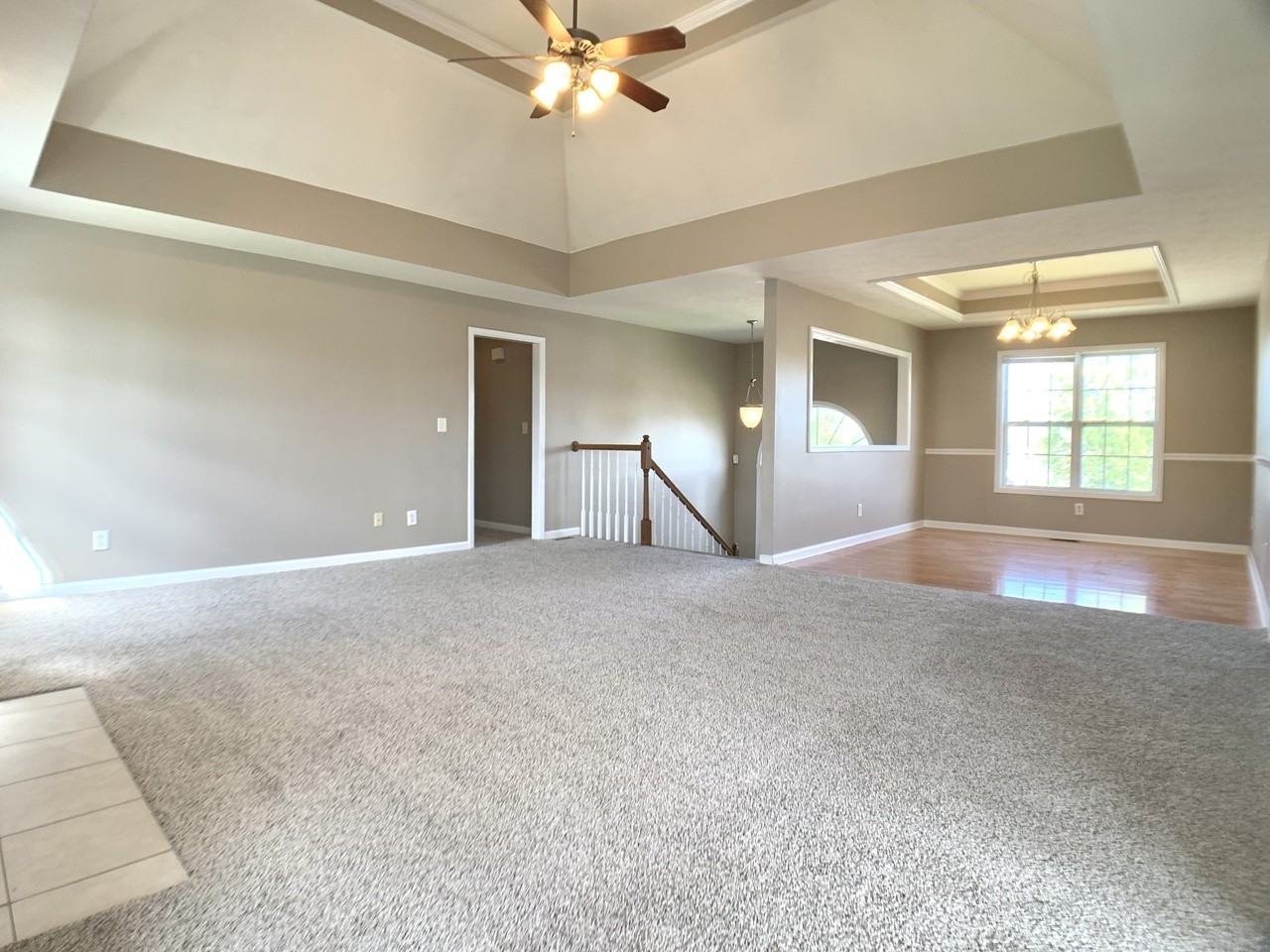 1724 Flagstone Dr - Photo 2 of 16