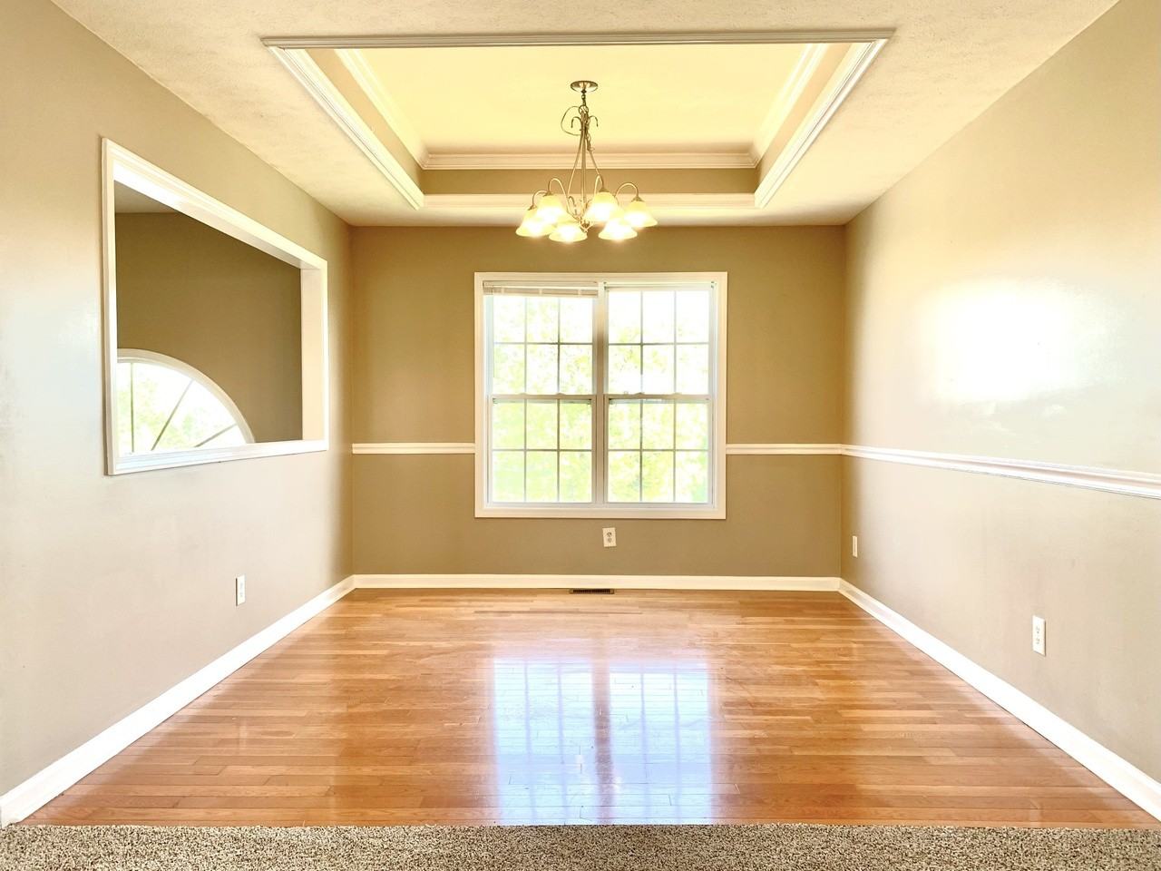 1724 Flagstone Dr - Photo 4 of 16