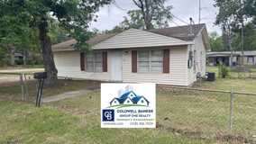 808 Kyle St - Photo 1 of 1