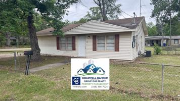 featured image of 808 Kyle St