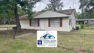 808 Kyle St - Photo 1 of 1