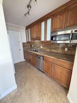 5313 Collins Ave #810 - Photo 1 of 1