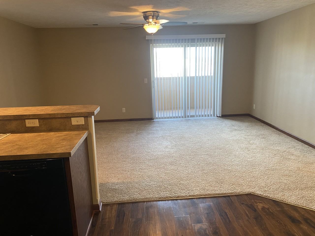 1619 E Military Ave #2301 - Photo 2 of 10