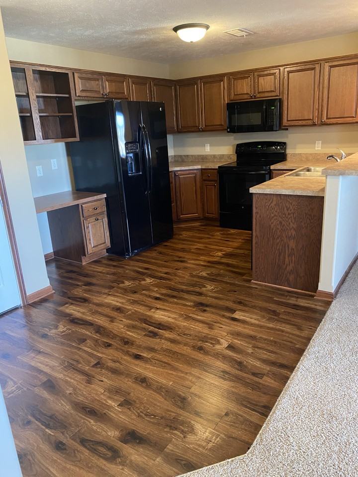 1619 E Military Ave #2301 - Photo 3 of 10