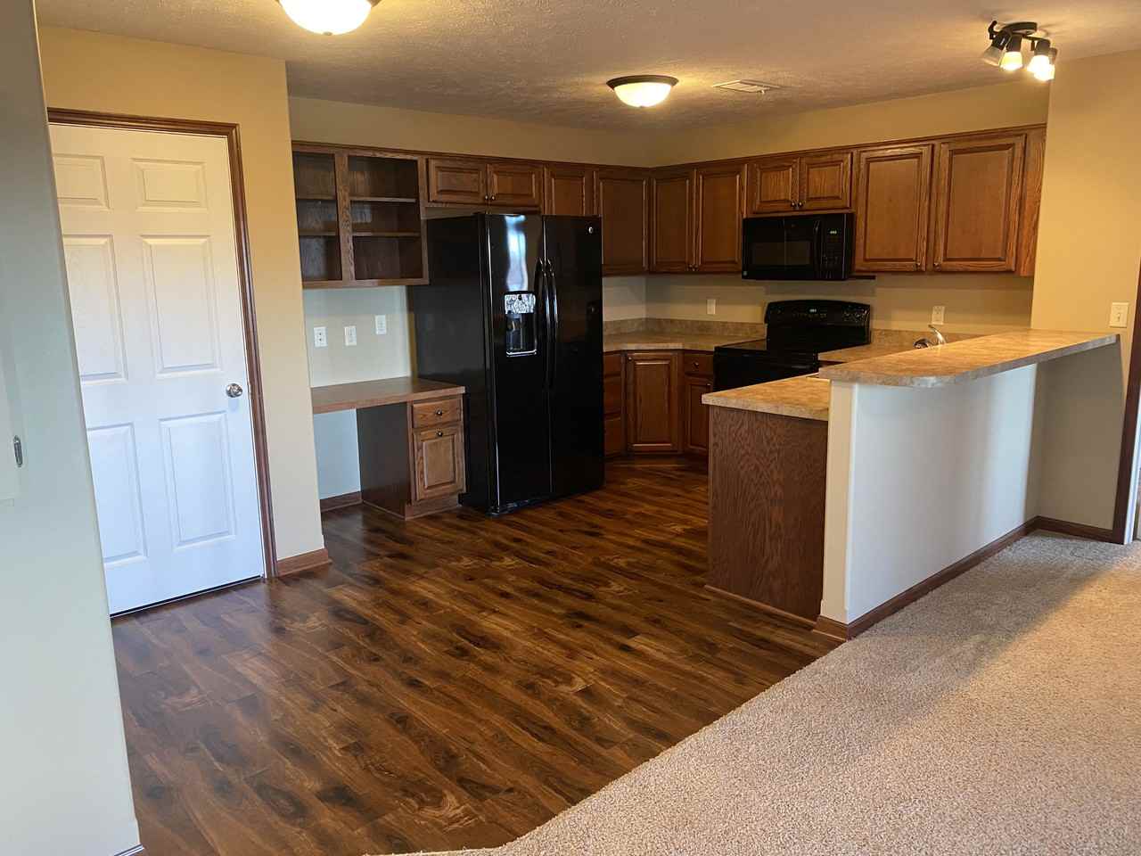 1619 E Military Ave #2301 - Photo 4 of 10