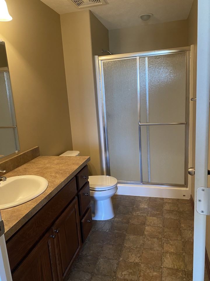 1619 E Military Ave #2301 - Photo 6 of 10