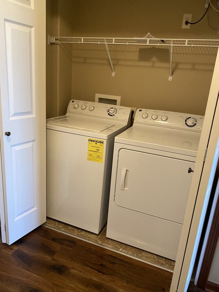 1619 E Military Ave #2301 - Photo 7 of 10
