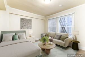 featured image of 320 Turk St