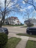 1722 Wisconsin Ave #LOWER - Photo 1 of 1
