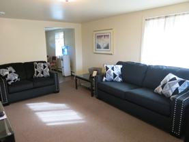 2066 Jackson St #1 - Photo 1 of 1