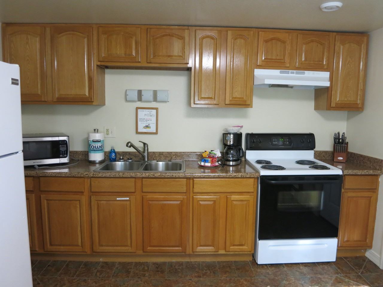 2066 Jackson St #1 - Photo 5 of 13