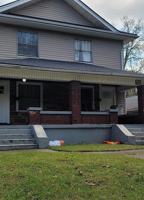 featured image of 710 N Broadway St #712