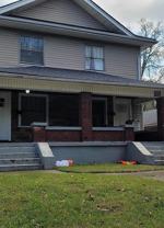 710 N Broadway St #712 - Photo 1 of 1