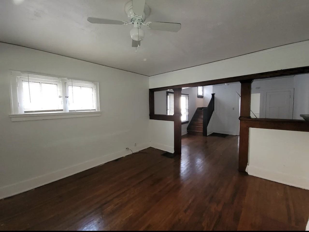 710 N Broadway St #712 - Photo 2 of 2