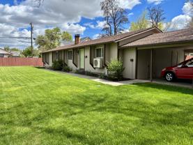2022 S Owyhee St #2024 - Photo 1 of 1