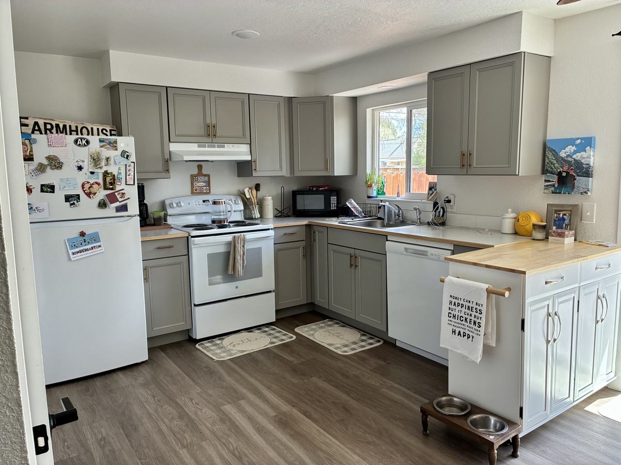 2022 S Owyhee St #2024 - Photo 2 of 12